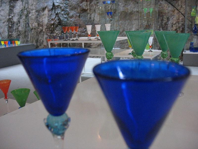 08.10.2008 184.jpg